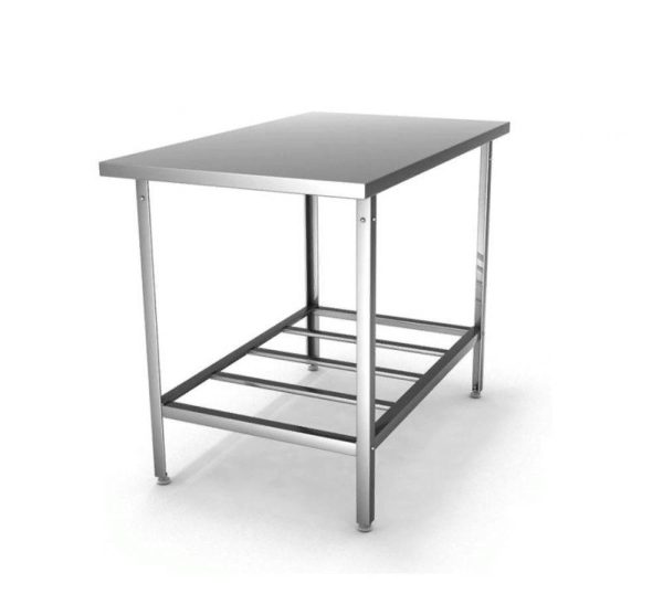 Стол производственный СП-1-12/6