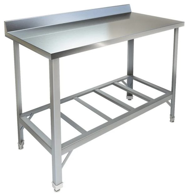 Стол производственный СП-2-10/6 тр